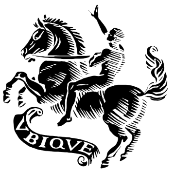 Valladares & Choquecahua